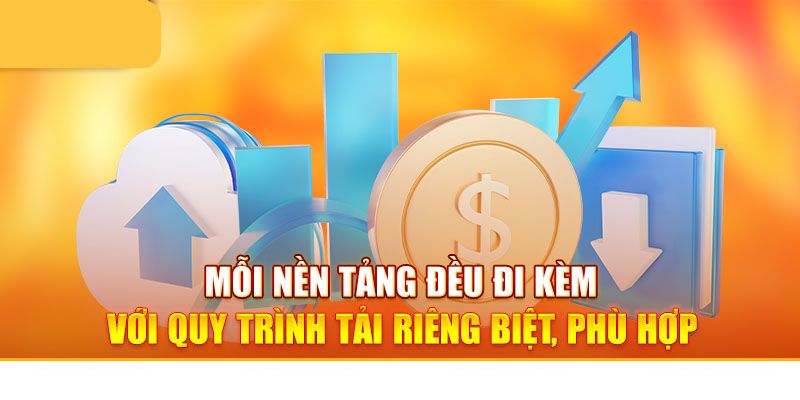 Chỉ dẫn cách tải ứng dụng về di động